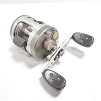 モラムＳＸ３６００Ｃ－ＭＡＧ